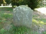 image of grave number 189822